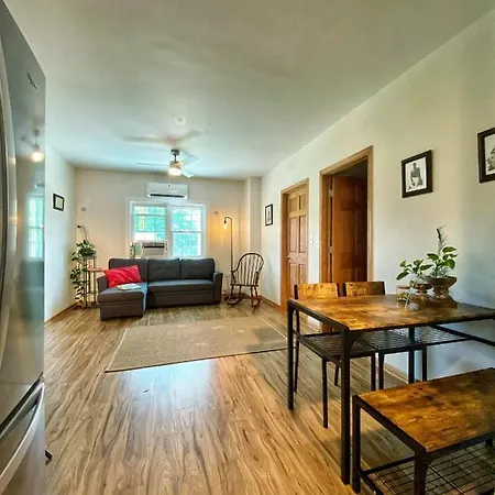 Giriraja Ashraya Apartment Moundsville Exterior photo