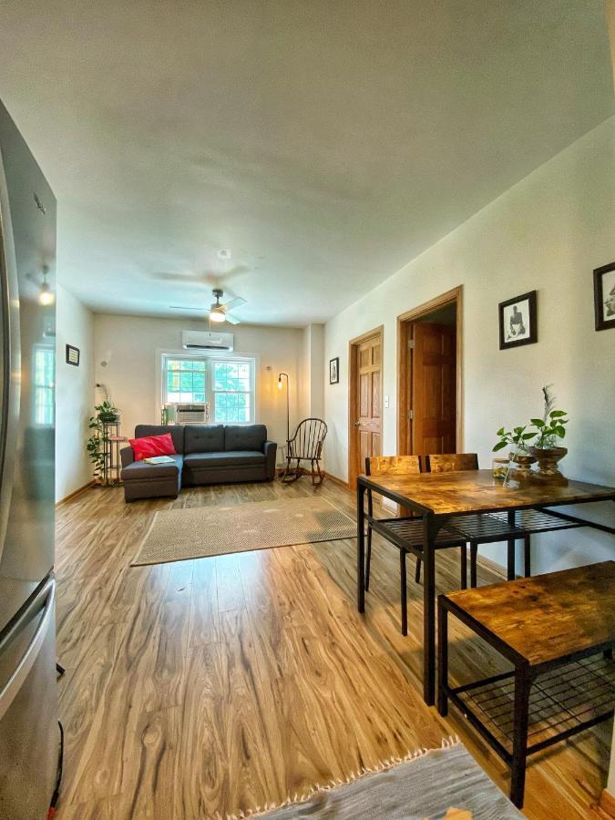 Giriraja Ashraya Apartment