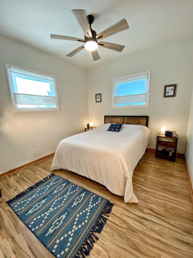 Apartment Giriraja Ashraya